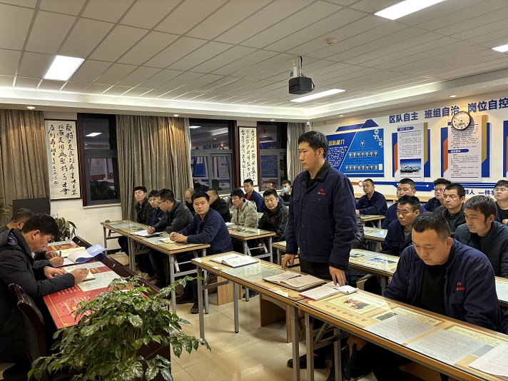 职工举行寓目感分享1，，，，，，，，党鑫摄.jpg