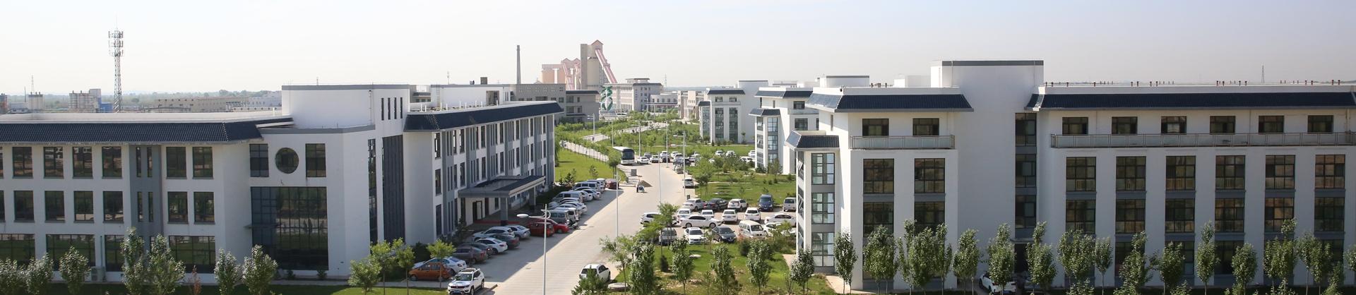 超凡娱乐-梦想照进现实,起劲成绩未来!