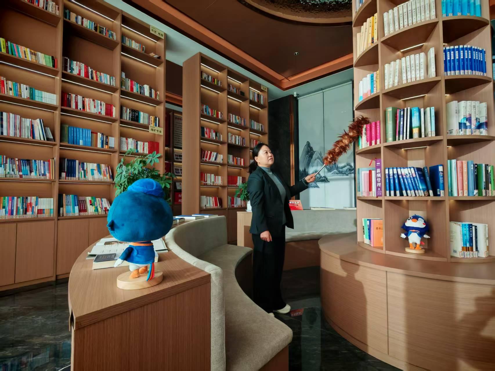 超凡娱乐-梦想照进现实,起劲成绩未来!