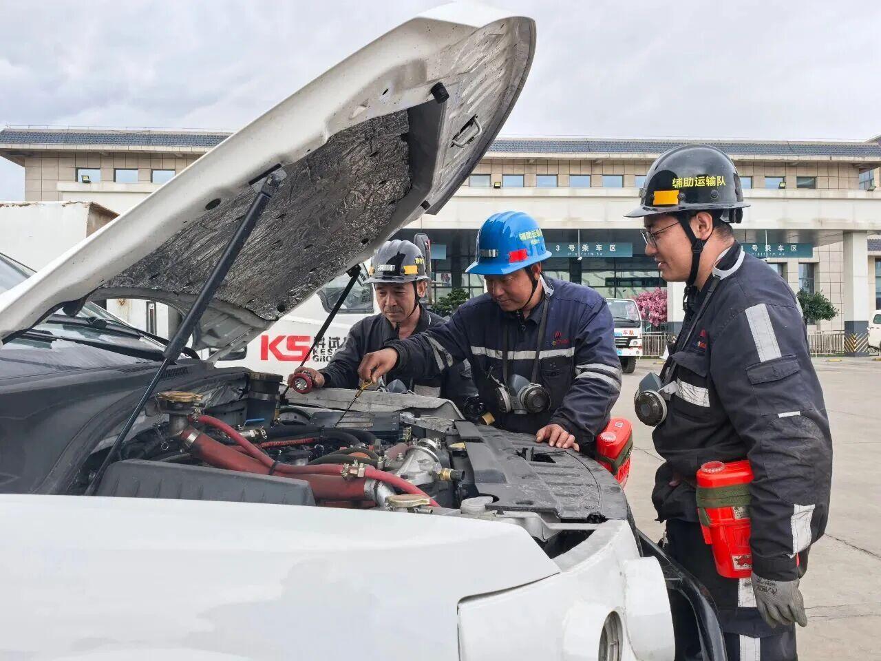 超凡娱乐-梦想照进现实,起劲成绩未来!