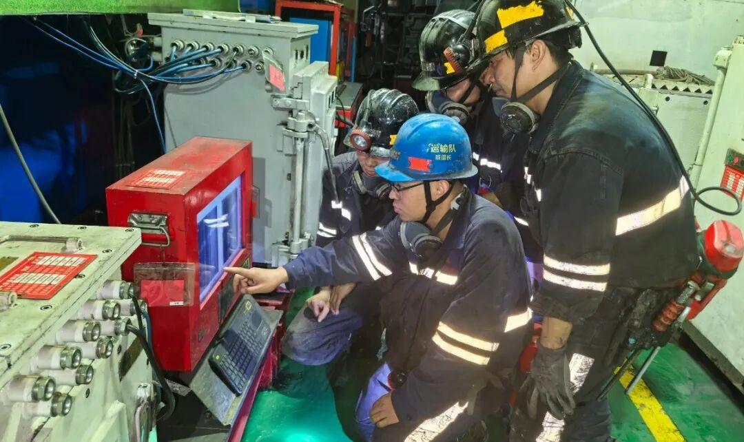 超凡娱乐-梦想照进现实,起劲成绩未来!