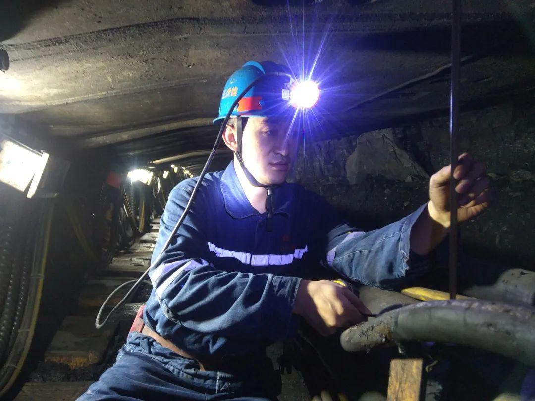 超凡娱乐-梦想照进现实,起劲成绩未来!