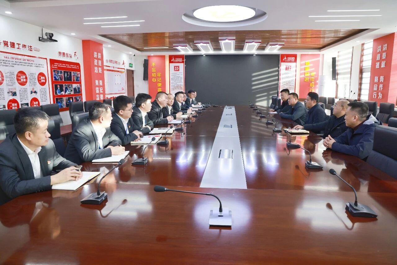 超凡娱乐-梦想照进现实,起劲成绩未来!