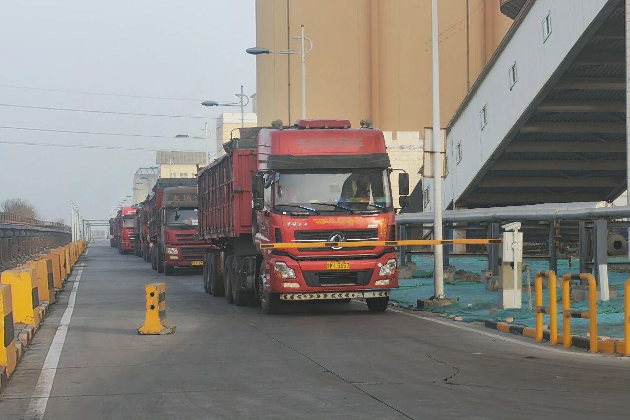 超凡娱乐-梦想照进现实,起劲成绩未来!