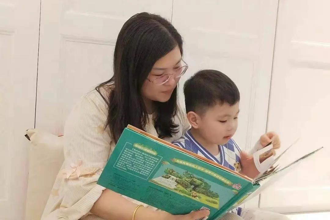 超凡娱乐-梦想照进现实,起劲成绩未来!