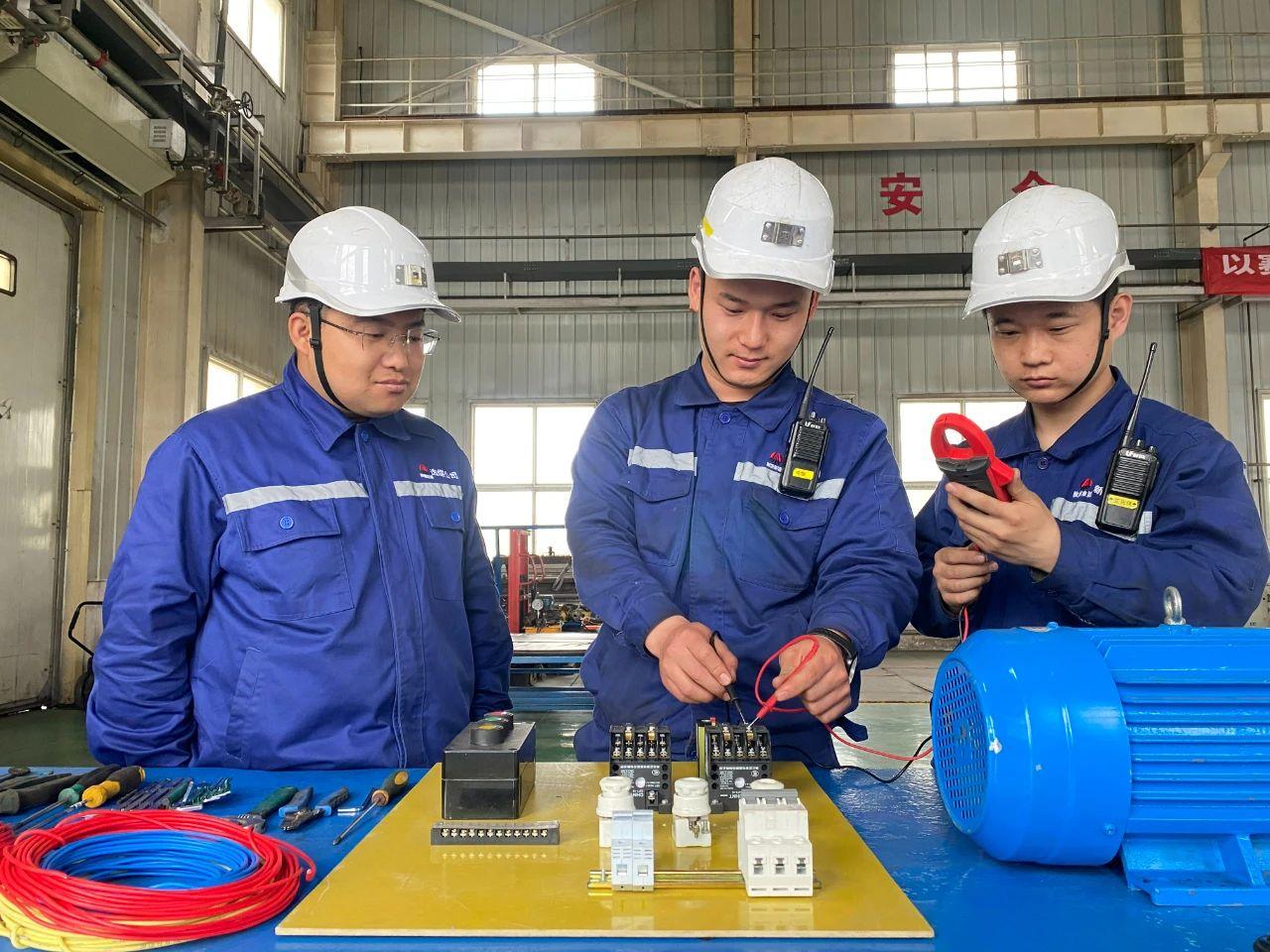 超凡娱乐-梦想照进现实,起劲成绩未来!