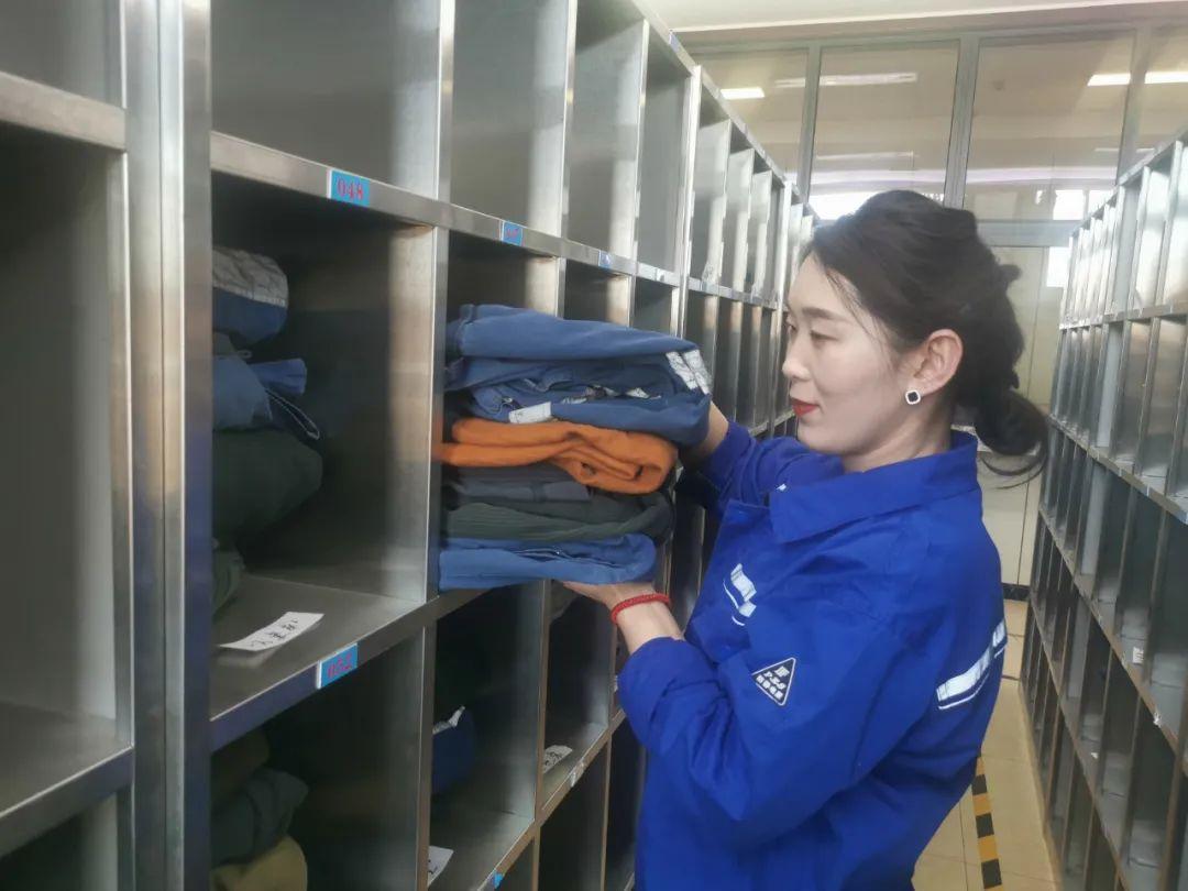 超凡娱乐-梦想照进现实,起劲成绩未来!