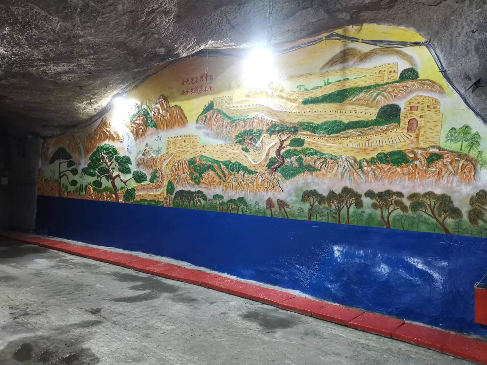 超凡娱乐-梦想照进现实,起劲成绩未来!