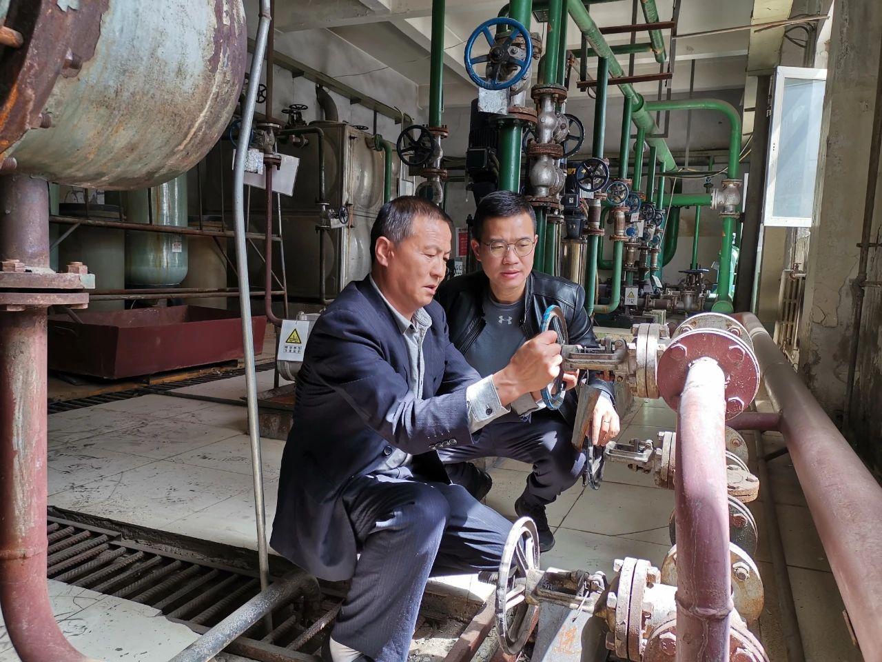 超凡娱乐-梦想照进现实,起劲成绩未来!