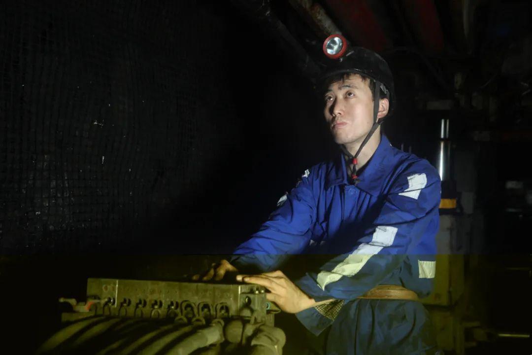 超凡娱乐-梦想照进现实,起劲成绩未来!