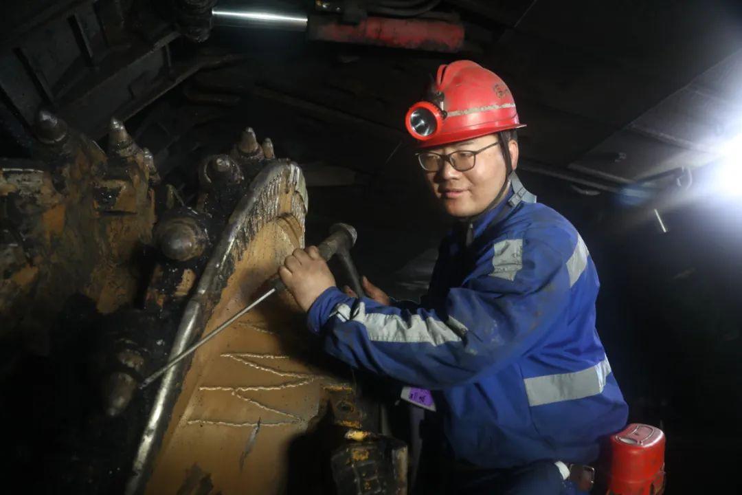 超凡娱乐-梦想照进现实,起劲成绩未来!