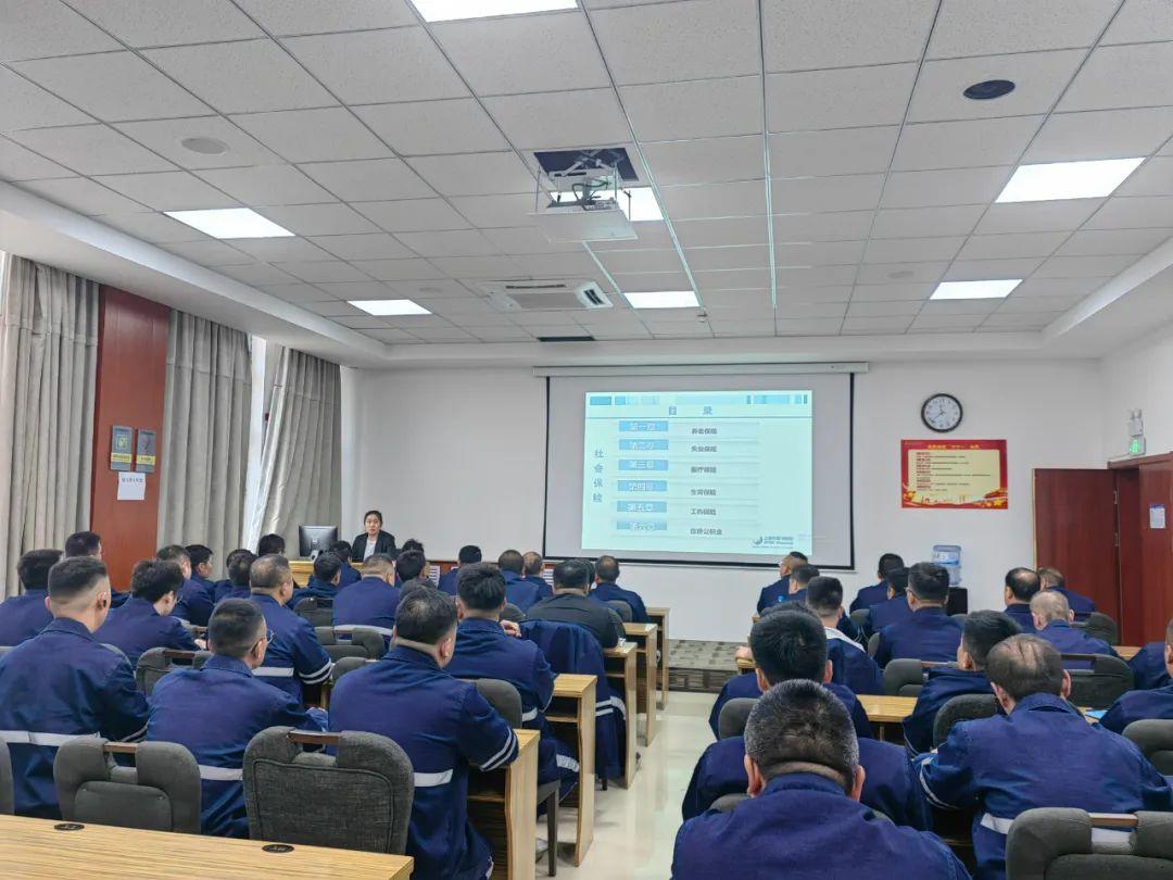 超凡娱乐-梦想照进现实,起劲成绩未来!