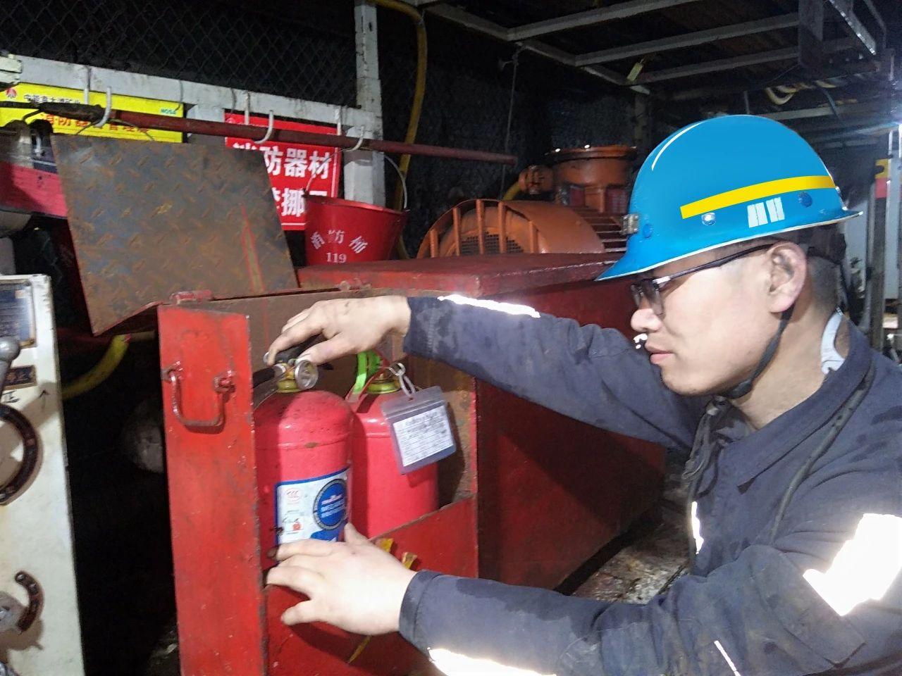 超凡娱乐-梦想照进现实,起劲成绩未来!