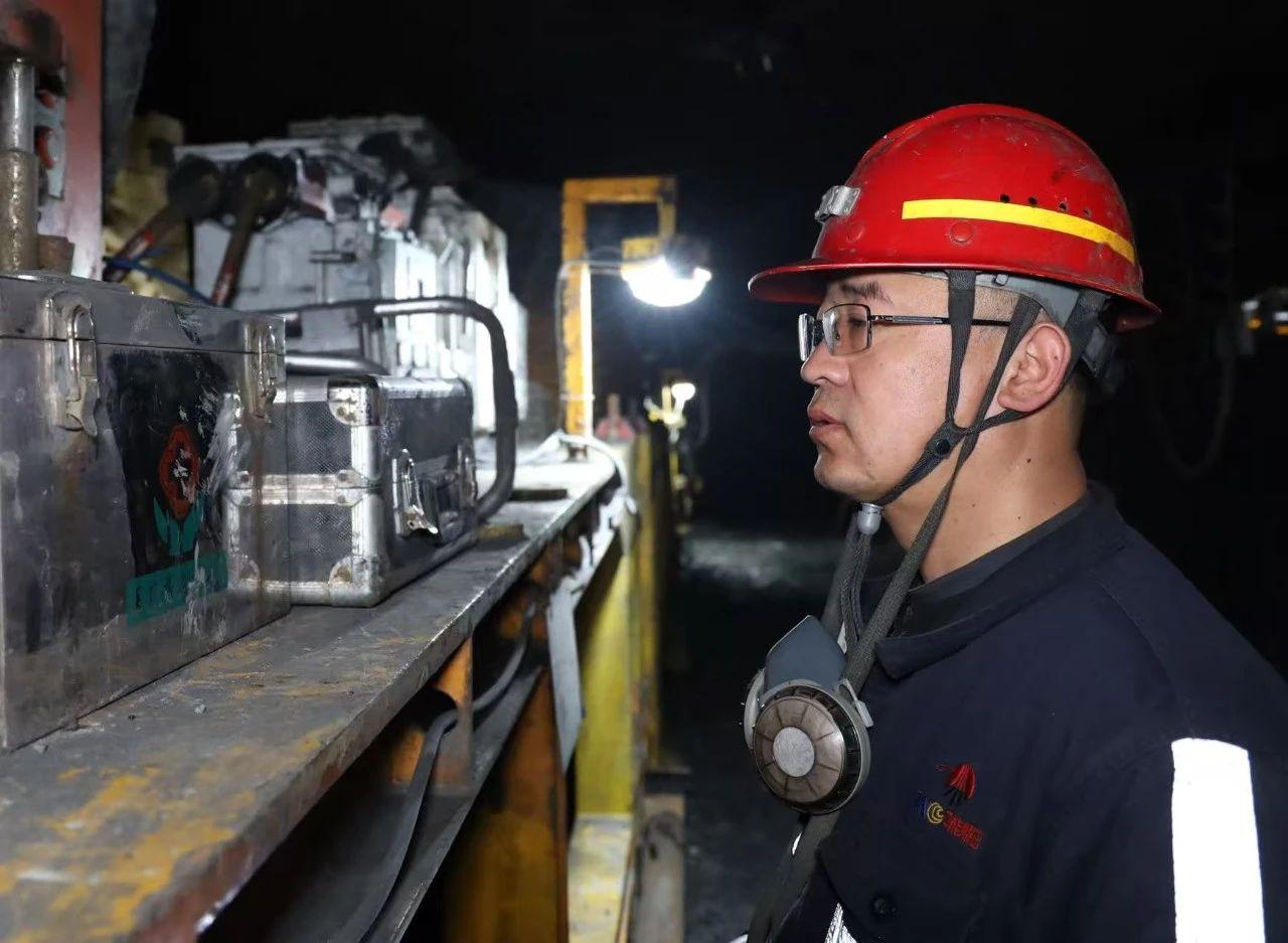 超凡娱乐-梦想照进现实,起劲成绩未来!