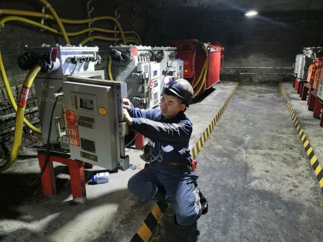 超凡娱乐-梦想照进现实,起劲成绩未来!