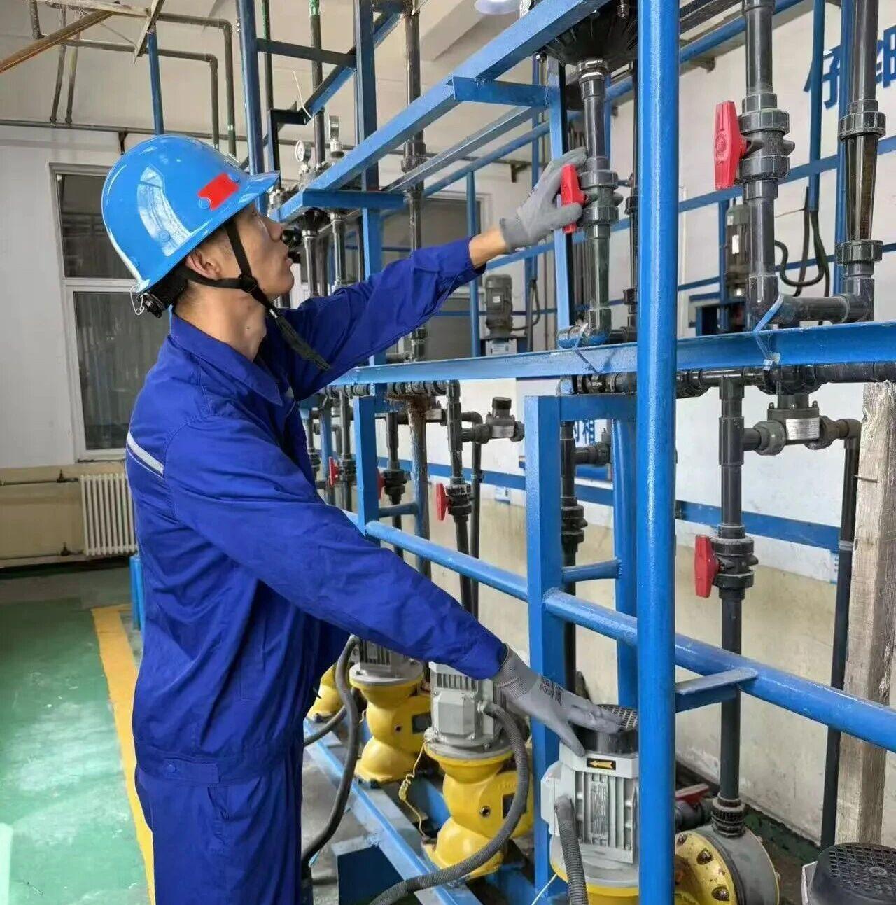 超凡娱乐-梦想照进现实,起劲成绩未来!