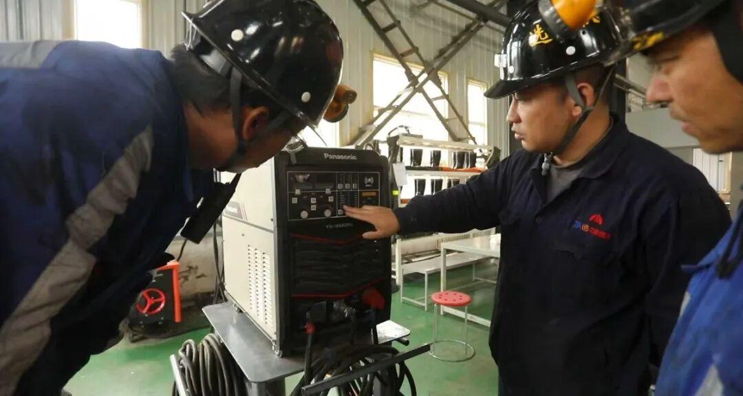 超凡娱乐-梦想照进现实,起劲成绩未来!