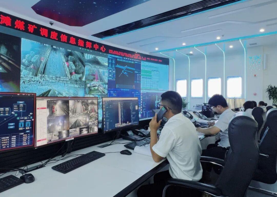 超凡娱乐-梦想照进现实,起劲成绩未来!