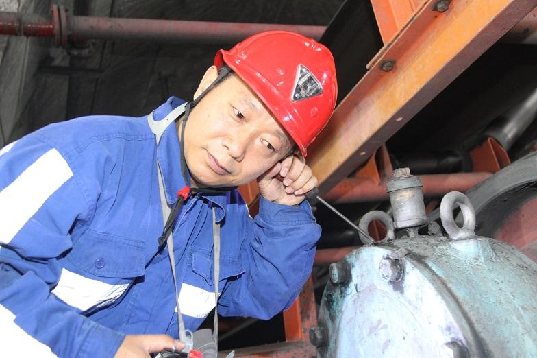 超凡娱乐-梦想照进现实,起劲成绩未来!