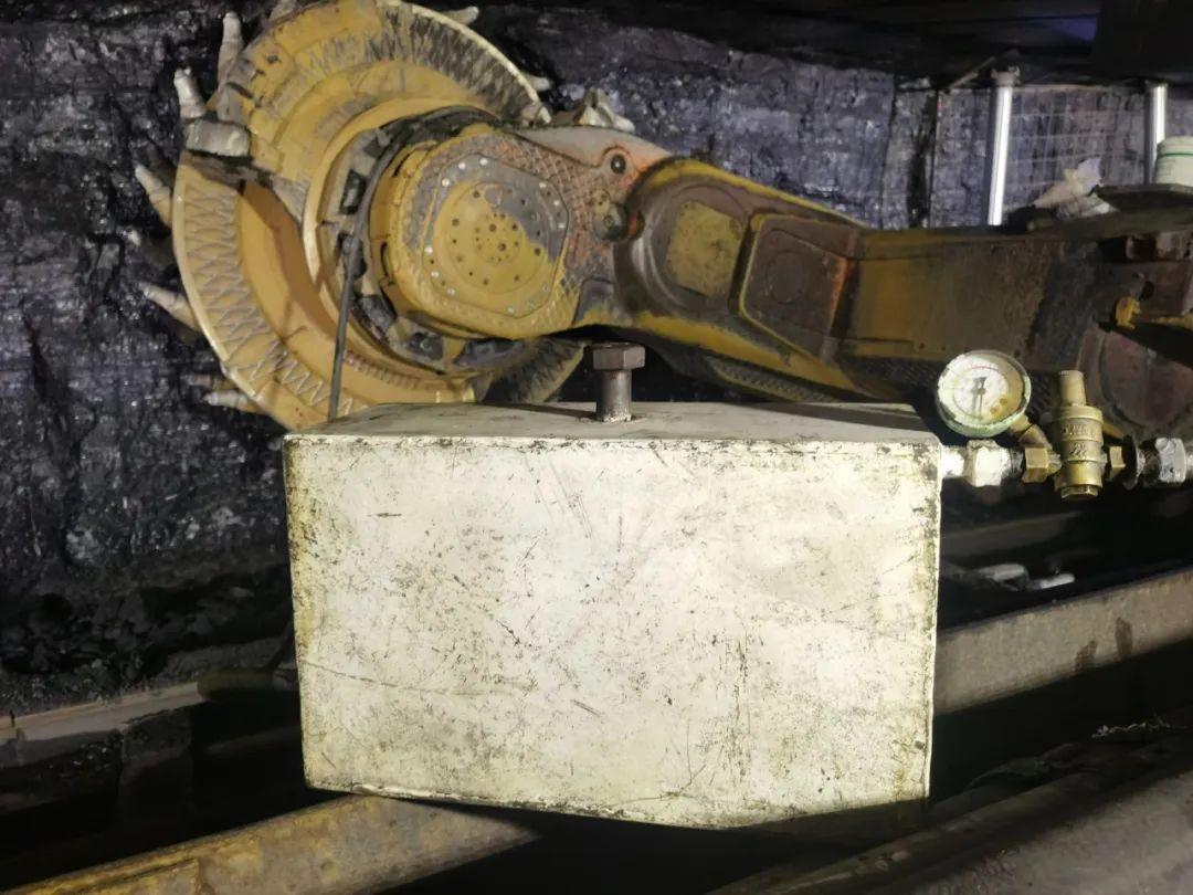 超凡娱乐-梦想照进现实,起劲成绩未来!